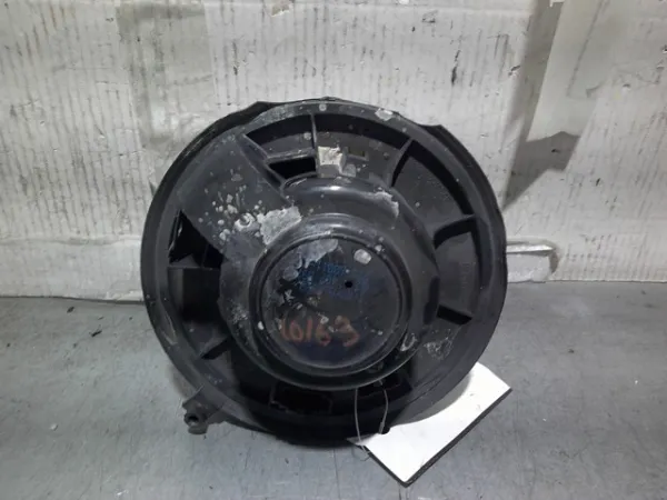 Ventilador habitáculo 52407597 Fiat/Alfa/Lancia
