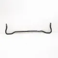 Estabilizador trasero Volkswagen Caddy 2KB, 2KJ, 2CB, 2CJ