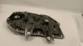 Motor del elevalunas de la puerta delantera derecha Ford Focus HP
