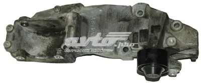 Soporte del alternador RENAULT 8200527320