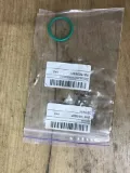 Kit de reparación del inyector Volkswagen Jetta BU3, BU4