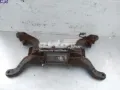 Puente trasero Opel Insignia G09