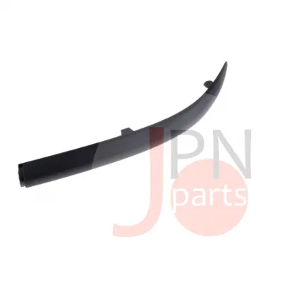 Embellecedor central del parachoques trasero HMPX GRD2M5117E911AEYYGY
