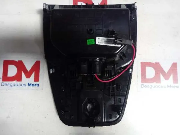  ET76R04694 Ford