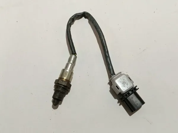 Sonda lambda Ford Puma J2K, CF7