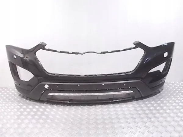 Parachoques delantero, parte inferior 86510B8020 Hyundai/Kia