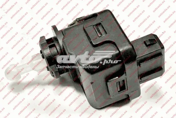 Motor regulador de faros Geely CK II