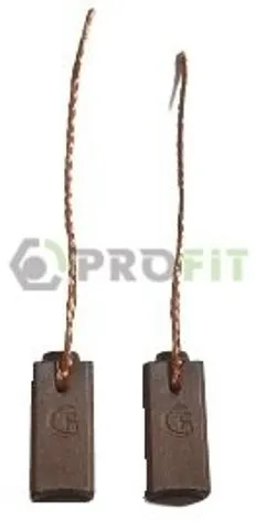 Escobilla del alternador PROFIT 71400371