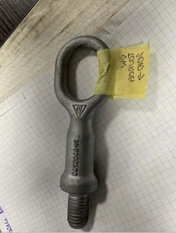 Enganche de bola de remolque para Volkswagen Touareg II 7P5, 7P6