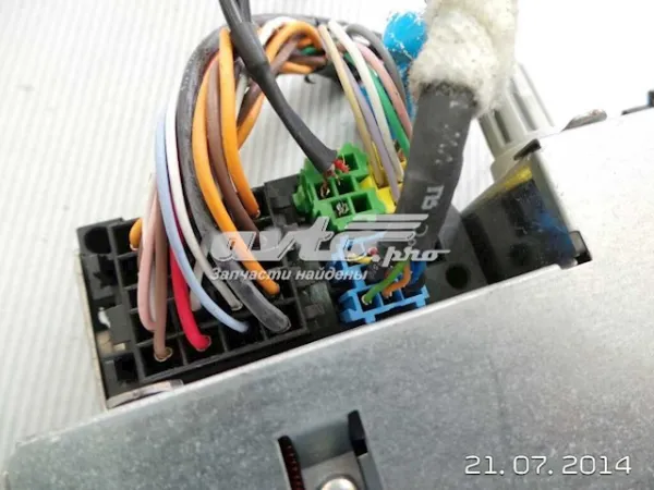  8200292327 Renault (RVI)