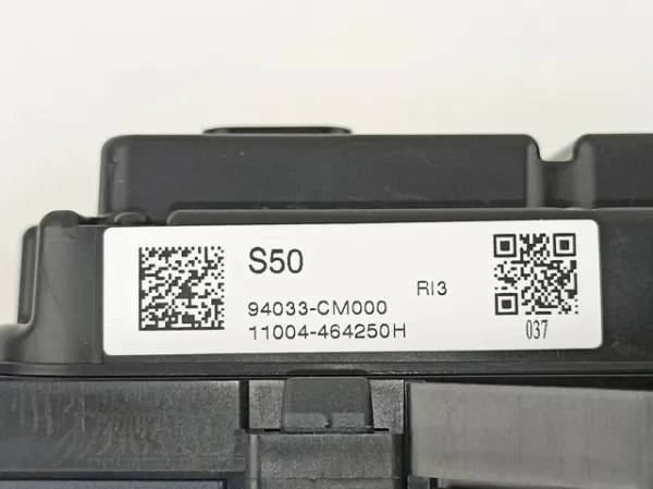  94033CM000 Hyundai/Kia