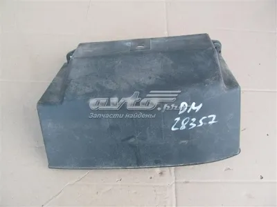 Entrada Del Filtro De Aire HYUNDAI 282132W300