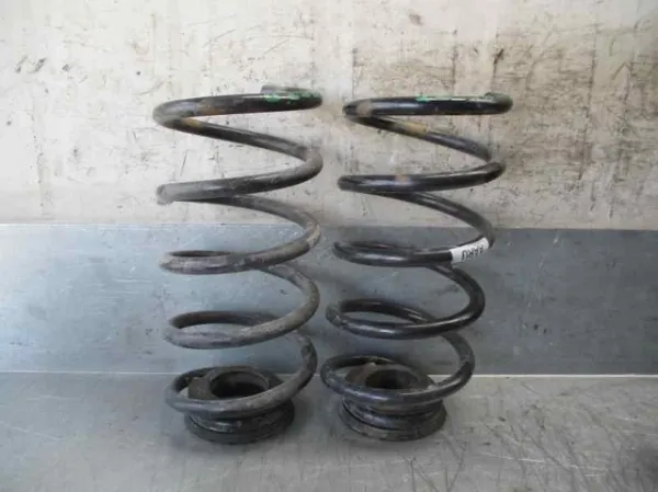  39171068 Opel