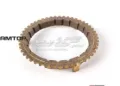 Anillo sincronizador Seat Alhambra 7V8, 7V9