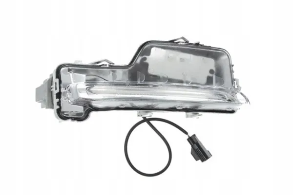Luz diurna derecha 45157 VALEO
