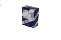 Tobera de inyector diésel Mitsubishi Canter FB7, FB8, FE7, FE8