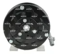 Polea del compresor de aire acondicionado Subaru XV GT