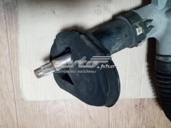 Caja de dirección Mazda KD3132110H