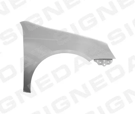 Aleta PVW10042AR Signeda