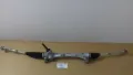 Cremallera de dirección Toyota Corolla E21