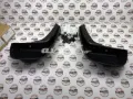 Guardabarros delanteros Land Rover Discovery L462