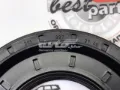 Retén del diferencial del eje trasero Mercedes ML/GLE W166