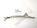 Guía de cadena de distribución Toyota Auris E15