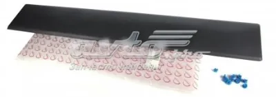 Moldura de puerta corredera ROTWEISS RWS1161