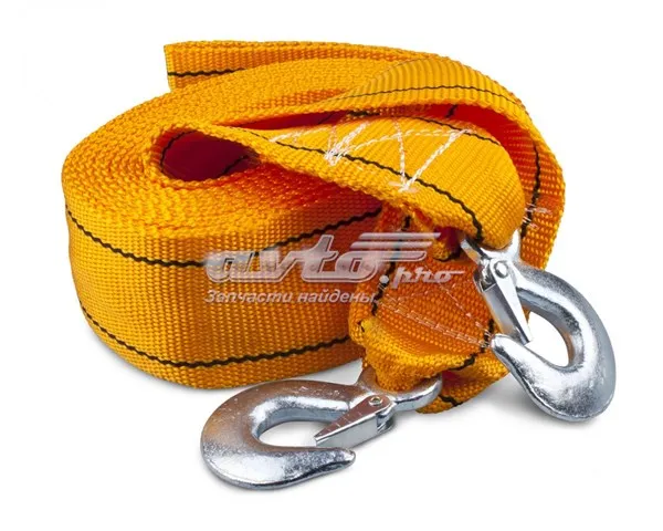 Cable de remolque 139860 Lavita