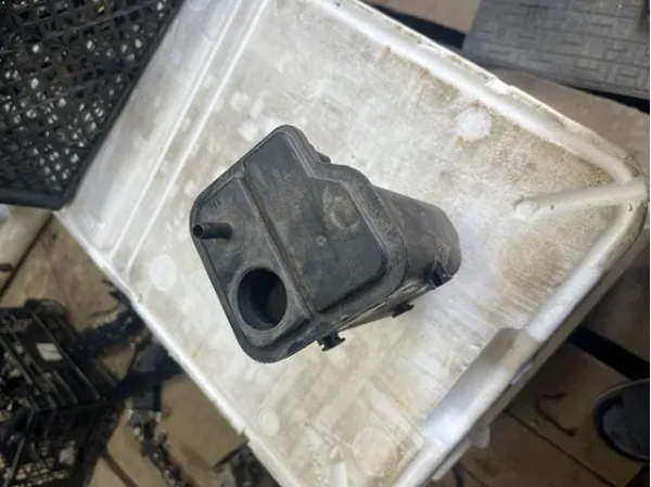  1K0201813 VAG