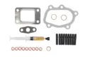 Junta De Turbina Nissan Patrol Y60