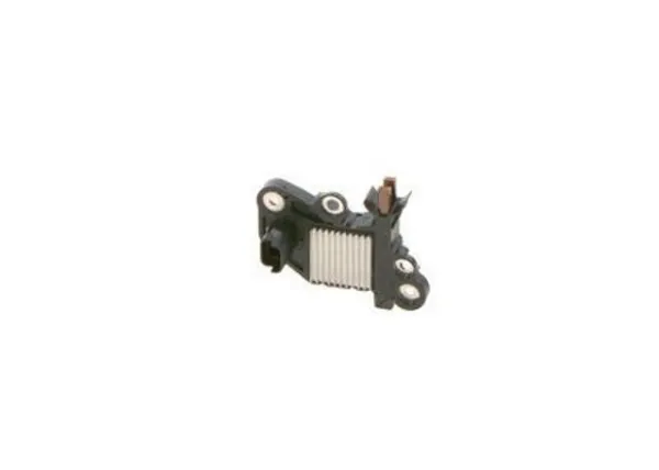 Regulador 272220736 Bosch