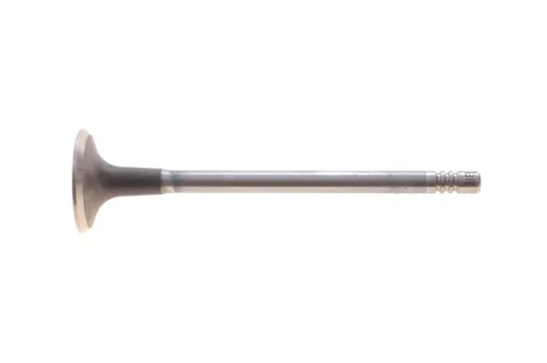 Válvulas de admisión 9814152480 Peugeot/Citroen
