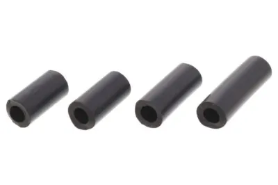Kit de reparación de caja de cambios automática VAICO V203770