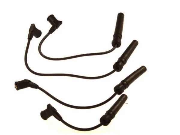 Cables de bujías L30013D Korea (oem)