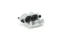 Pinza de freno trasera derecha Mercedes Sprinter 907, 910