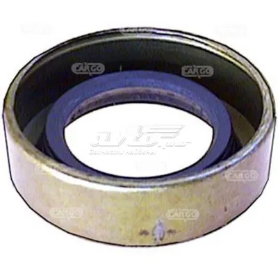Kit de reparación de motor de arranque CARGO 132382
