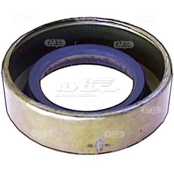 Kit de reparación de motor de arranque 132382 Cargo