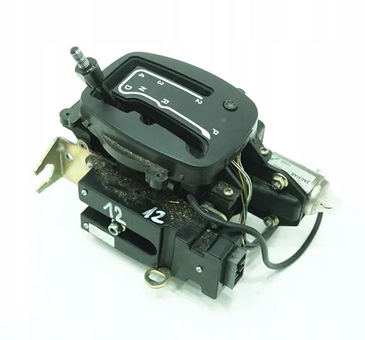  LNA5850AA Jaguar