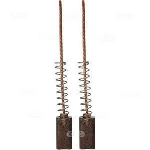 Comprar 140371 Cargo Escobillas alternador