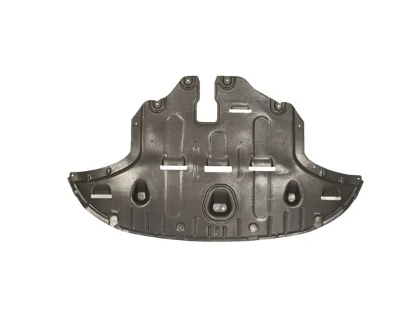 Protección motor / empotramiento 41X1345 Polcar