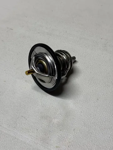 Termostato 8973007893 Isuzu