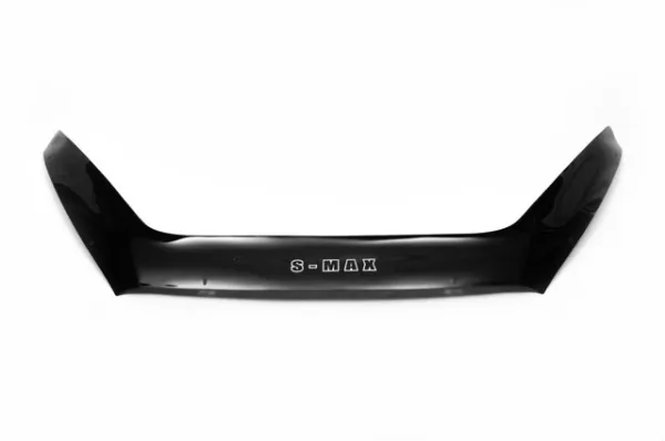 Deflector de capó Ford S-Max CA1