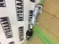 Semieje delantero derecho Mini Cooper F57