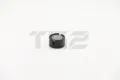 Cojinete de embrague Volkswagen Caddy 9U7