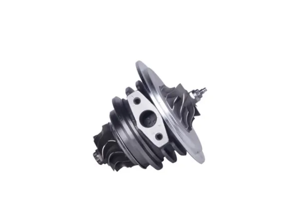 Turbocompresor 8198720001 MSG Rebuilding