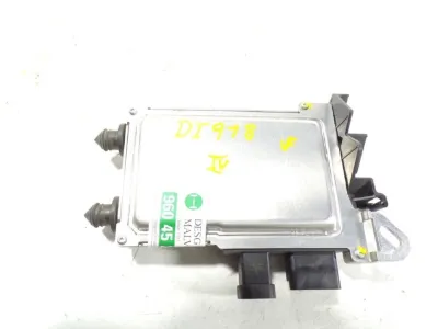 Estabilizador de voltaje PEUGEOT 9810915280