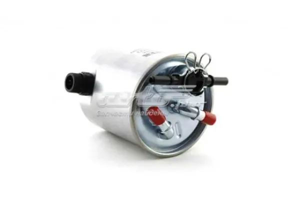 Filtro de combustible FMH4422 Shafer