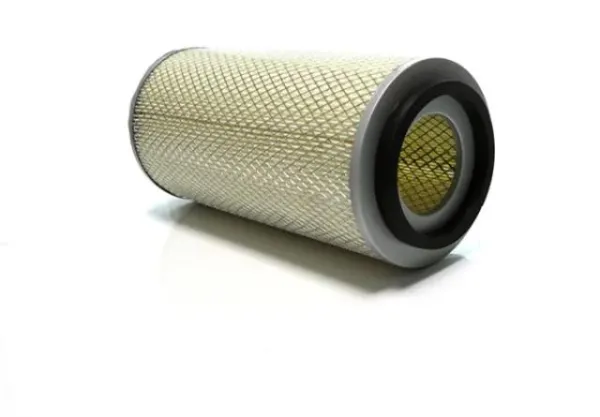 Filtro de aire SX83 Shafer