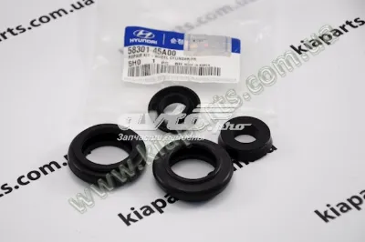 Juego de reparación del cilindro de freno delantero HYUNDAI 5830145A00